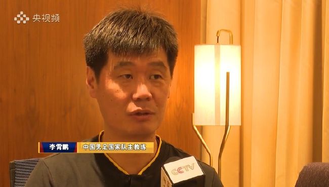 色香蕉在线视频